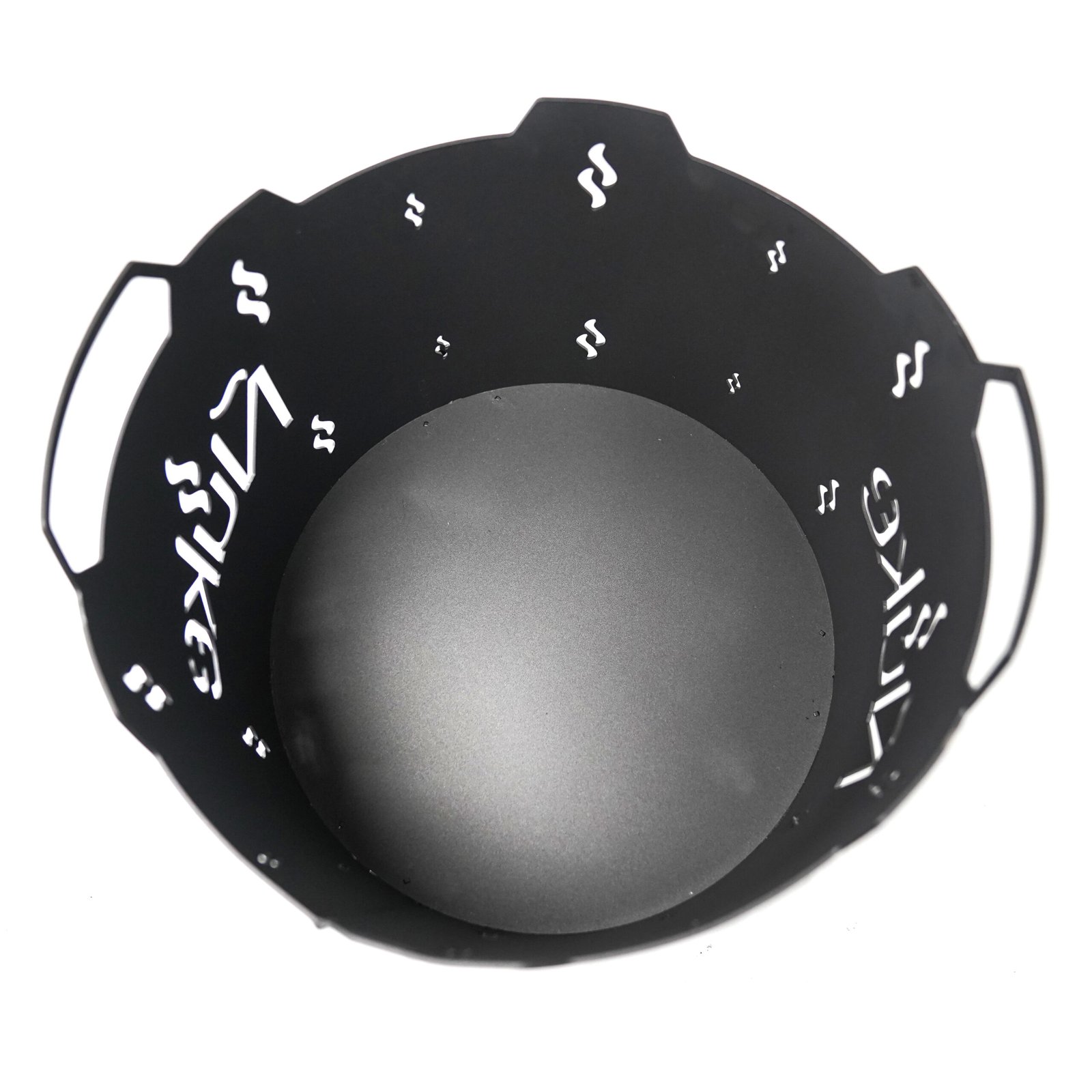 Fogón 40P Ñuke - Imagen 9