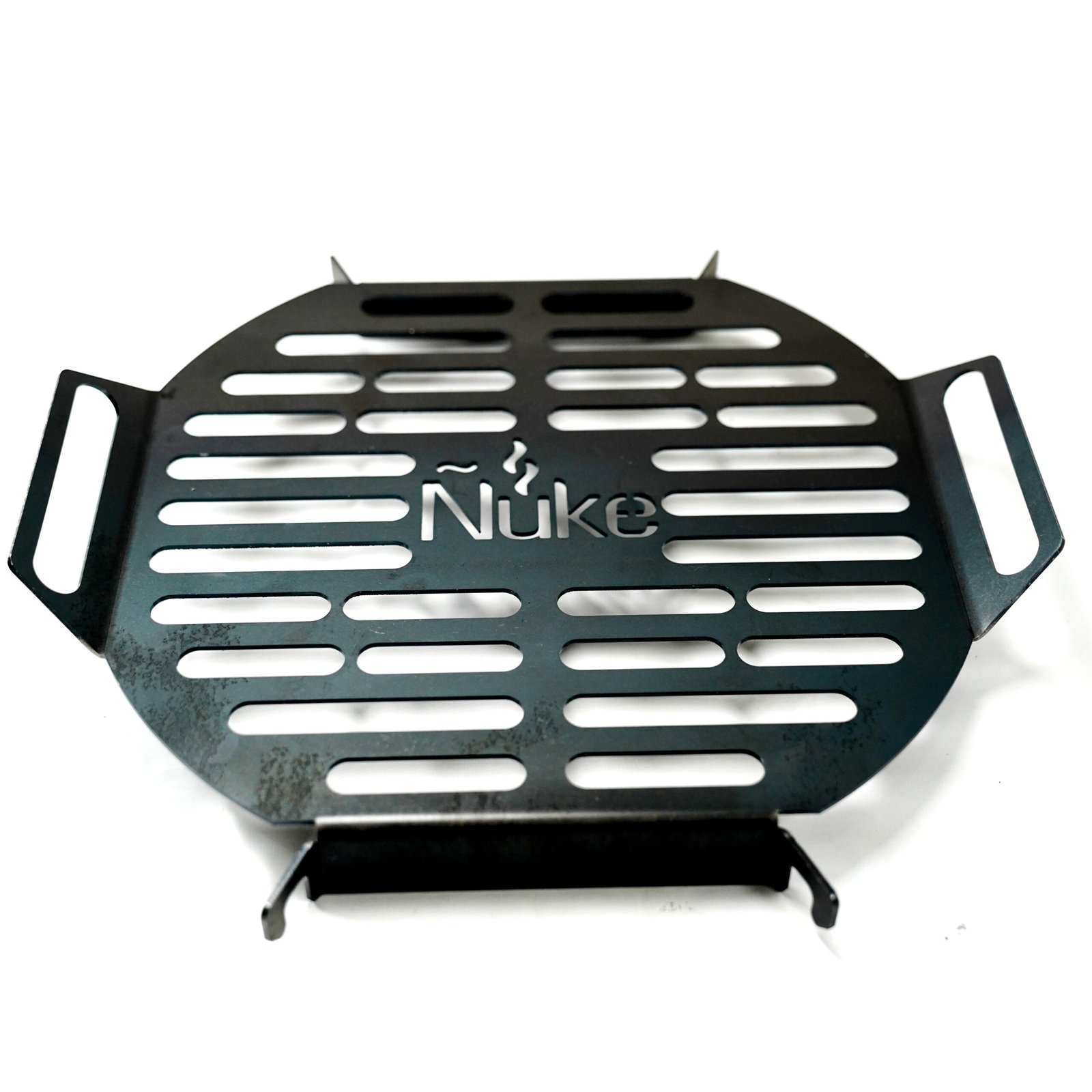 Fogón 40P Ñuke - Imagen 8