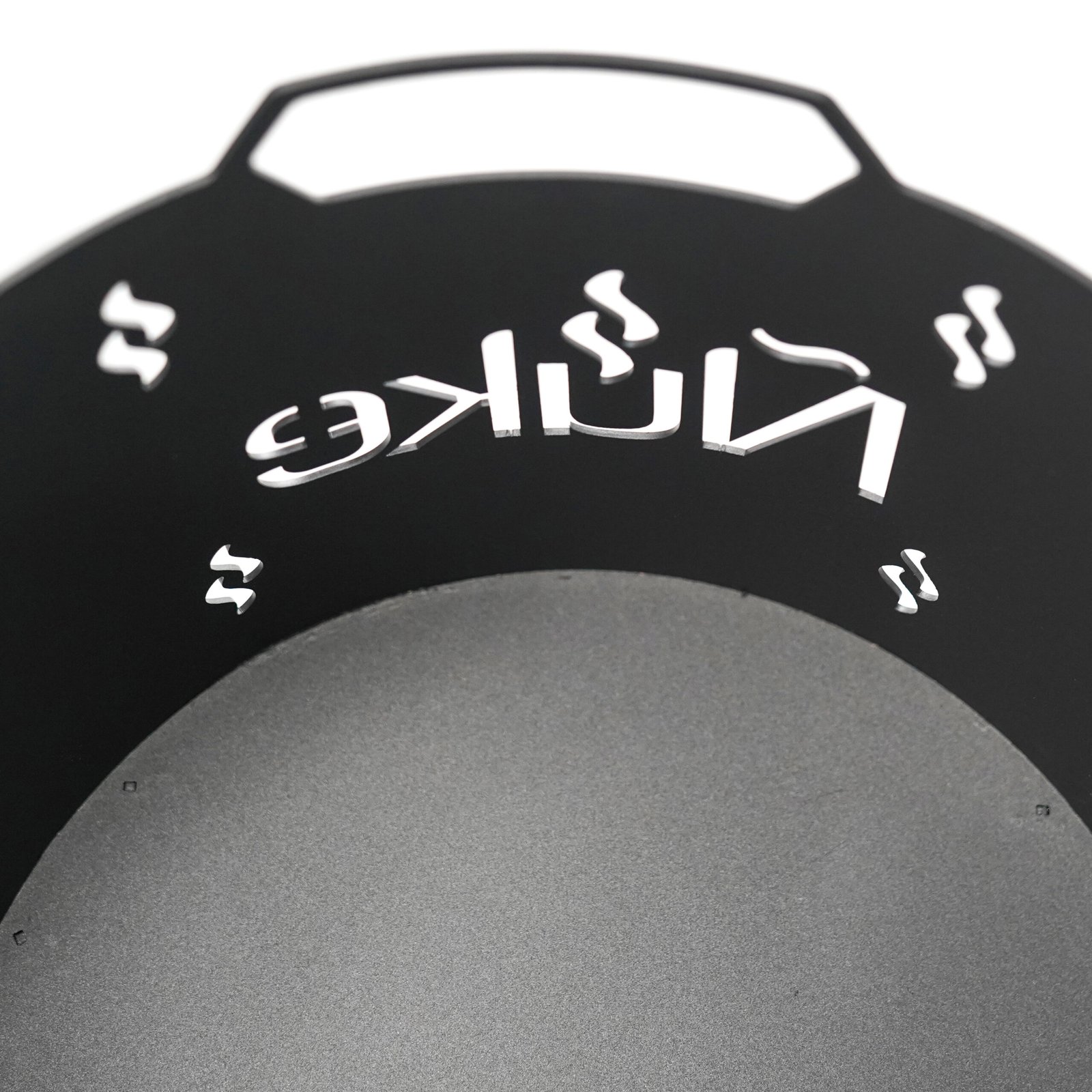 Fogón 40P Ñuke - Imagen 5