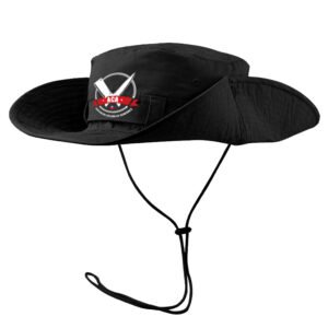 Gorro Pescador ACA