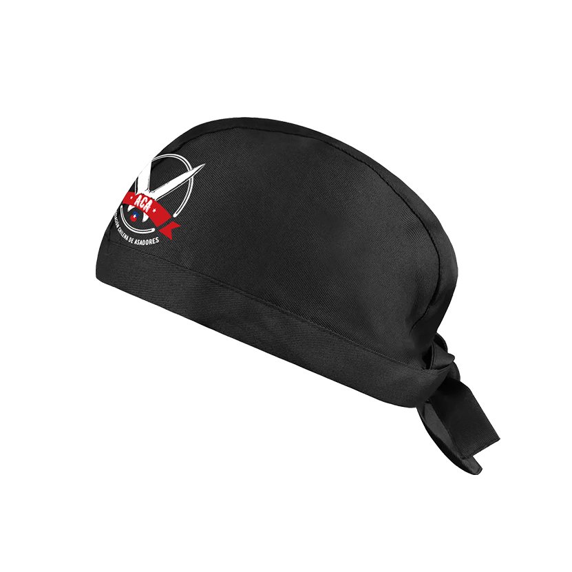 KIT ACA Chile Fogonero - Imagen 5