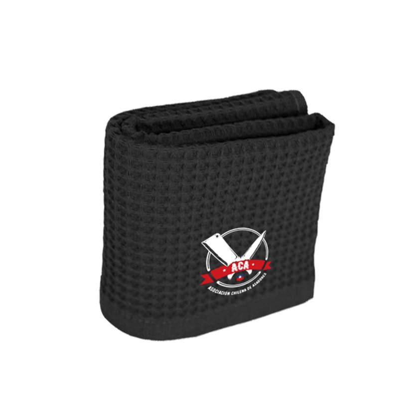 KIT ACA Chile Fogonero - Imagen 6