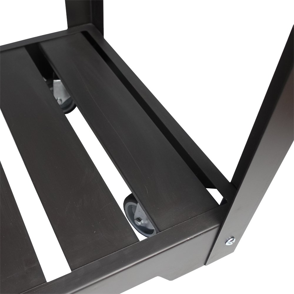 Kit Ruedas Asaparri - Imagen 4