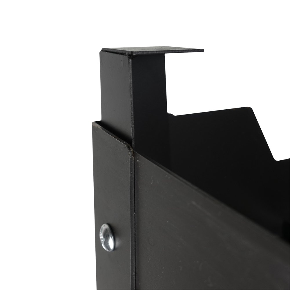 Kit Ruedas Asaparri - Imagen 5