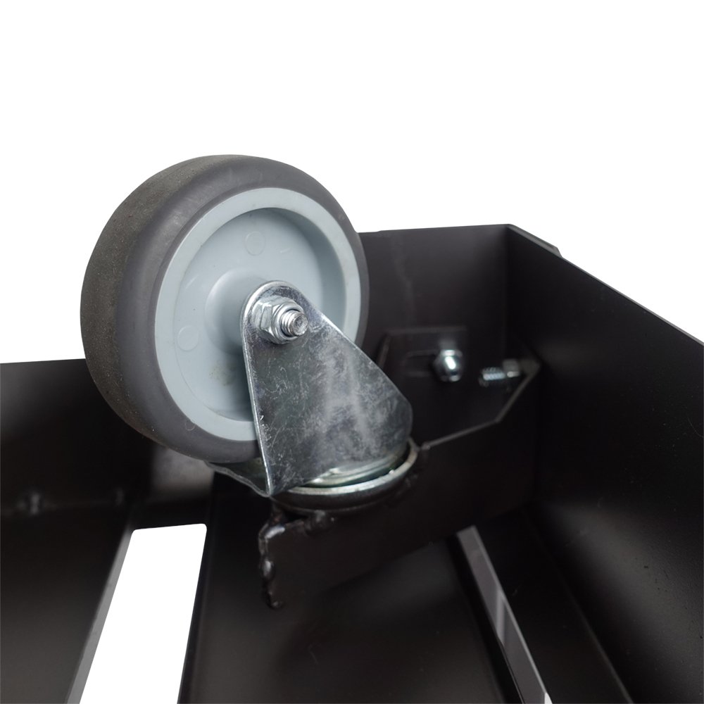 Kit Ruedas Asaparri - Imagen 6