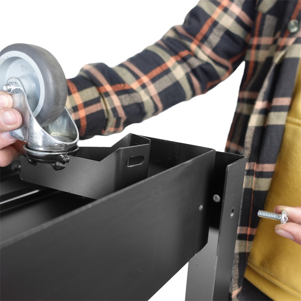 Kit Ruedas Asaparri - Imagen 7