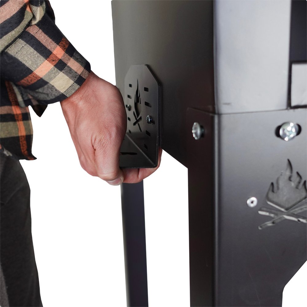 Kit Ruedas Asaparri - Imagen 9