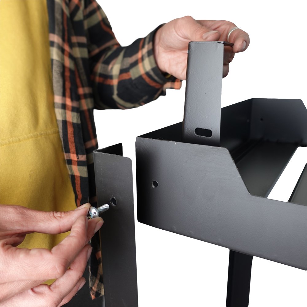 Kit Ruedas Asaparri - Imagen 10