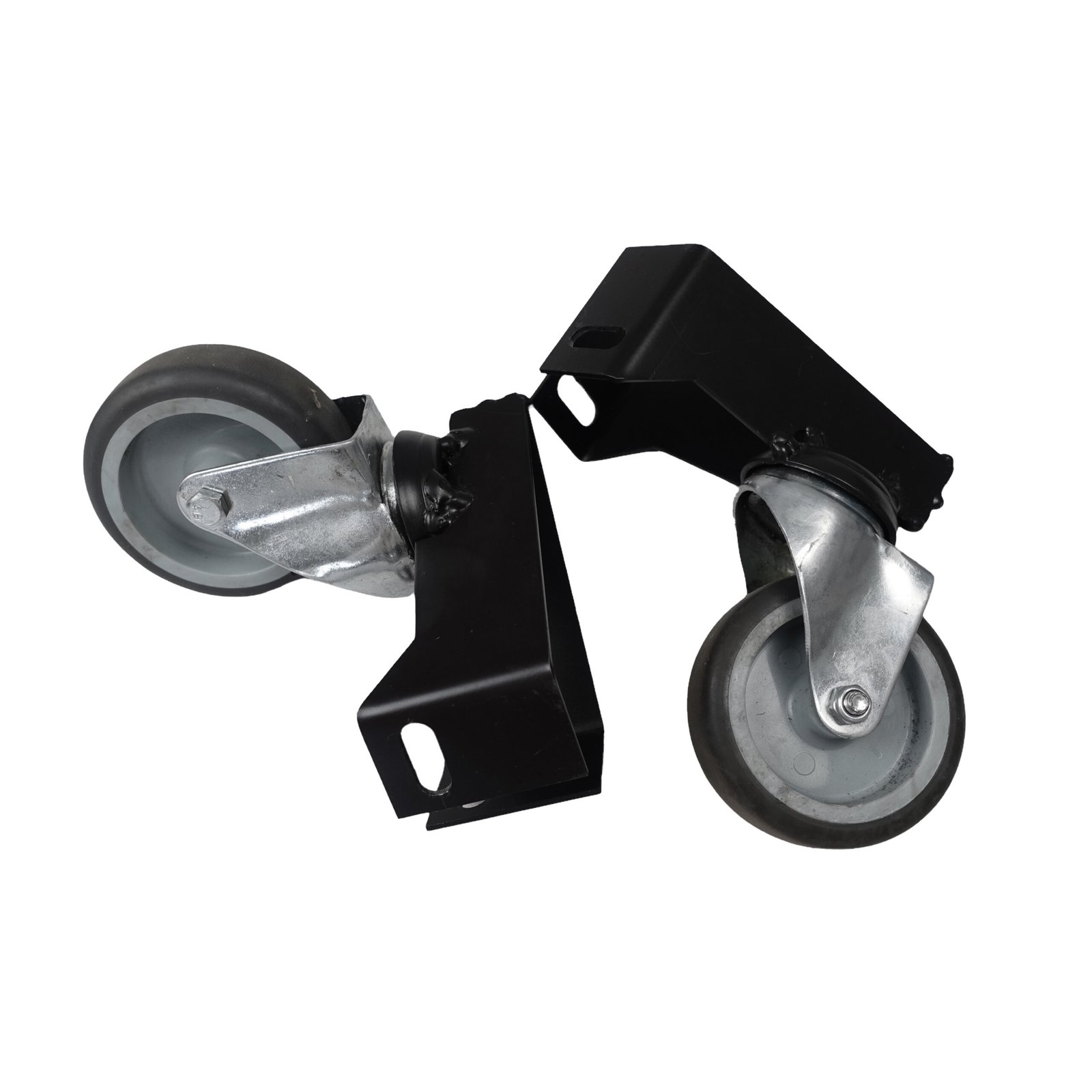 Kit Ruedas Asaparri - Imagen 2