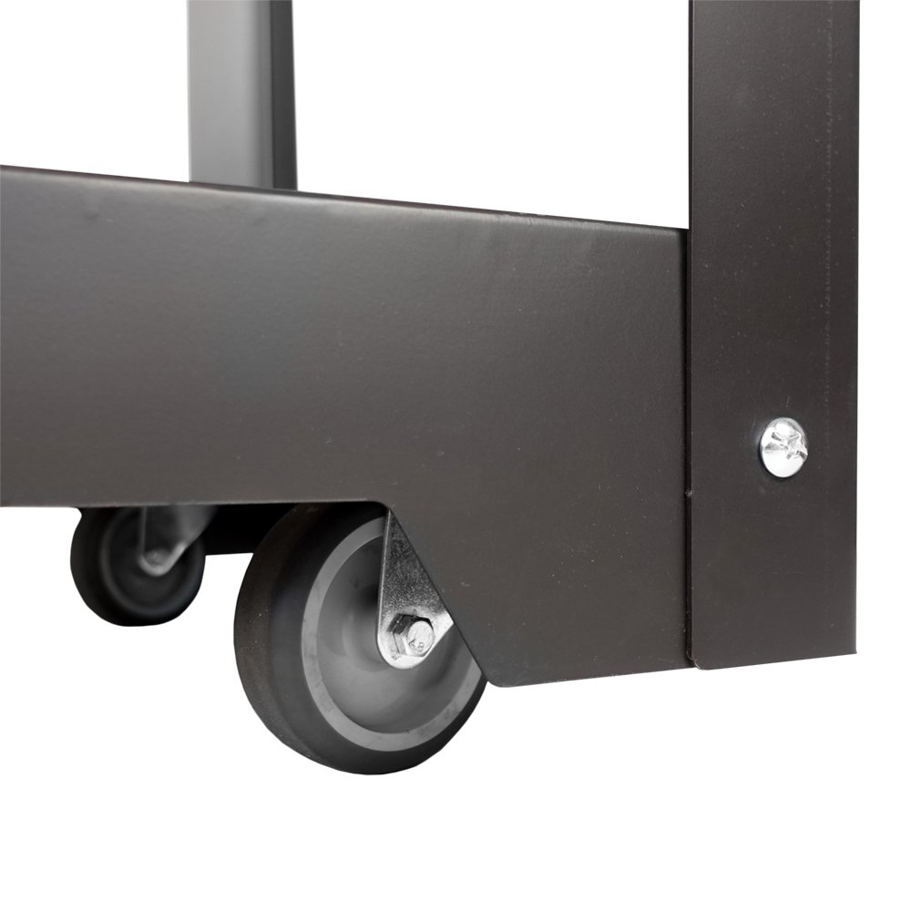 Kit Ruedas Asaparri - Imagen 3