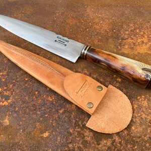 Cuchillo Galucho Piquillin - 16CM