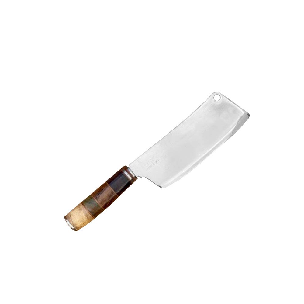 HACHUELA DE COCINA SETTER MADERA - Imagen 2