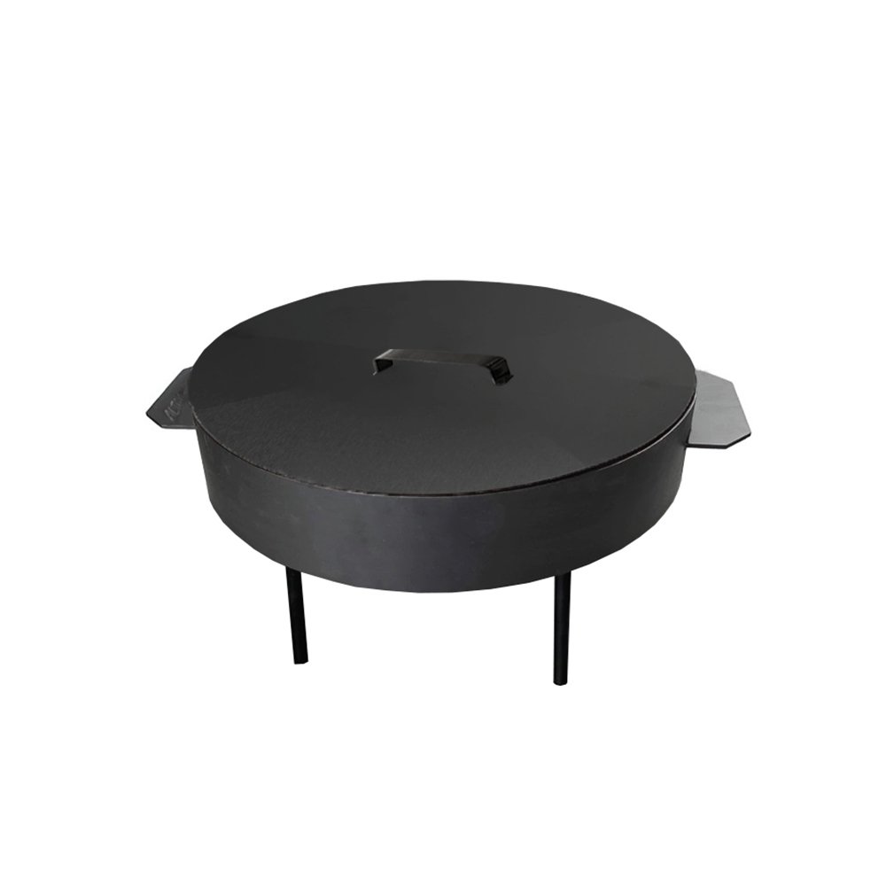 DISCO ALTACHAPA GRANDE 48 cm