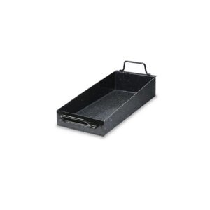 Bandeja Choricera Chica VALIPARRI