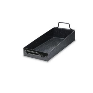 Bandeja Choricera Grande  VALIPARRI