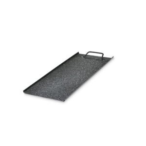 Bifera Grande VALIPARRI