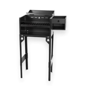 Chulenguito ASAPARRI