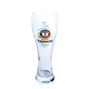 Vaso ERDIGER 300ml