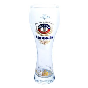 Vaso ERDIGER 500