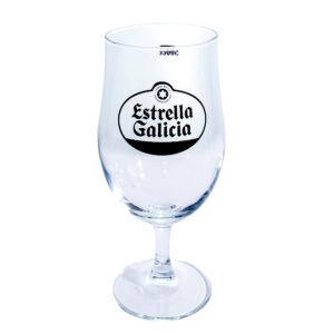 Copa Cervecera ESTRELLA GALICIA