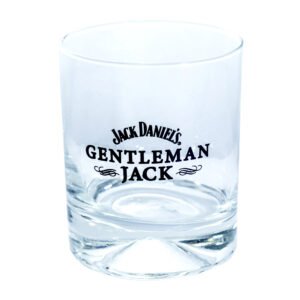 Vaso GENTELMAN