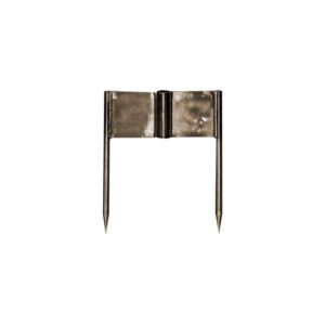 Acc. Base Cruz P/Tierra FIRE