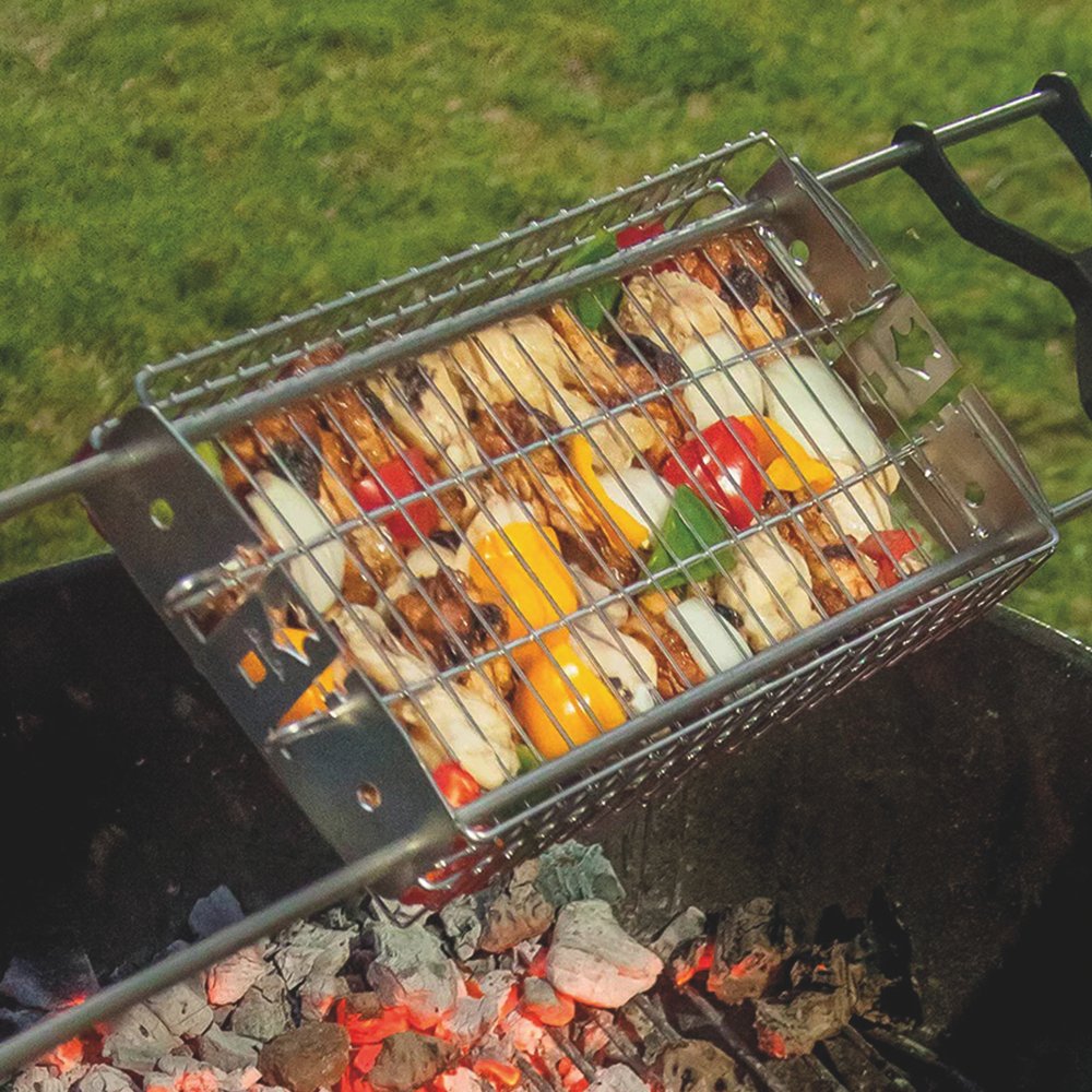rejilla-para-alimentos-kanka-fire-chile