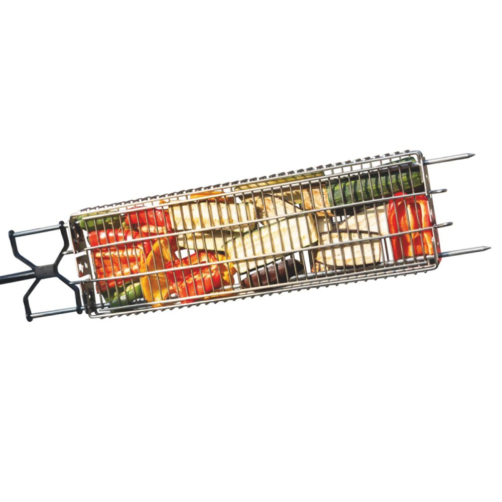 Rejilla XL KANKA - Imagen 2