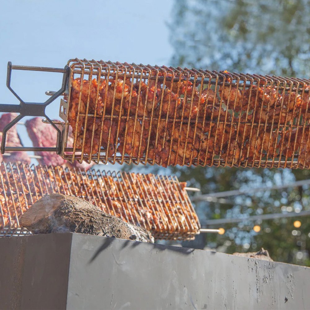 Rejilla XL KANKA - Imagen 4