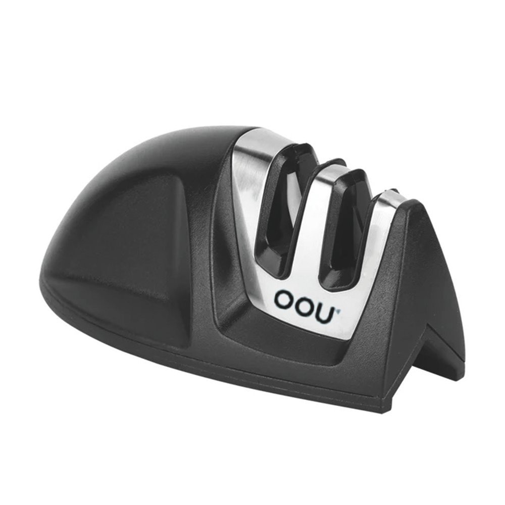 Afilador de Cuchillos OOU Quincho BBQ