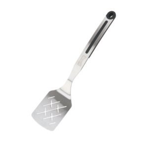 Espátula Quincho BBQ