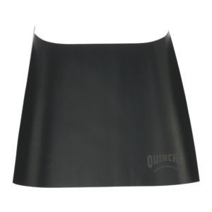 Lamina Antiadherente Quincho BBQ