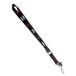 LANYARD