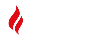 encabezado web_FIRE-BANNER-02