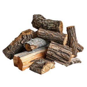 LEÑA PARRA SACO 20 Kg. Aprox