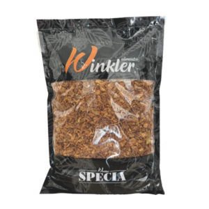 Cebolla Crispy Specia Winkler 1 kg