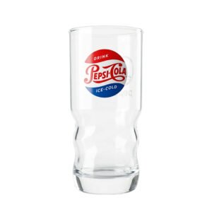 Vaso Pepsi 350 cc