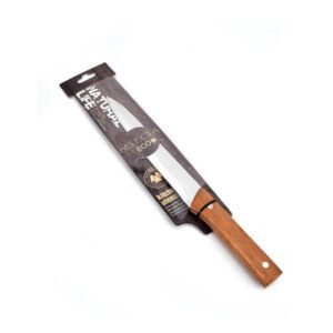 CUCHILLO FILETEADOR SELECTA