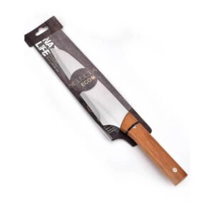 CUCHILLO PARA ASADO SELECTA