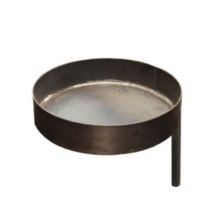 ACCESORIO DISCO FIRE